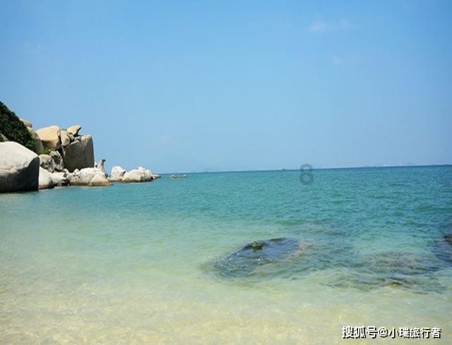 厉害了我的巧虎8