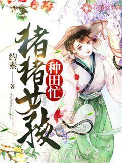 滑动蓝色方块选关版