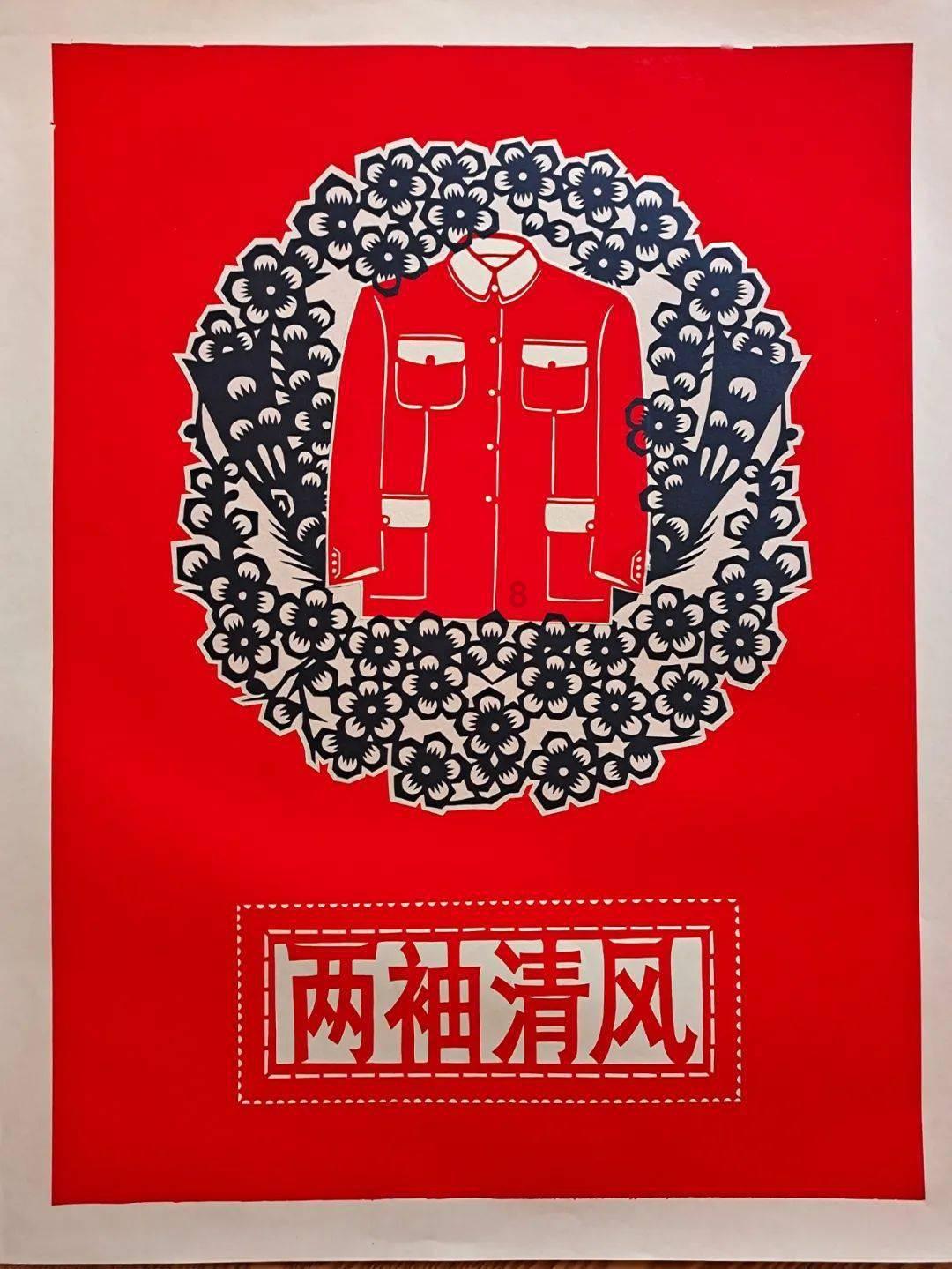 龙腾世纪审判