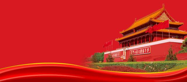 惠安家长注意！又有熊孩子把家烧了！
